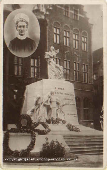 Cavell_statue.jpg