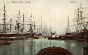 west_india_docks.JPG (20342 bytes)