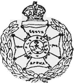 200207a_badge.jpg (15469 bytes)