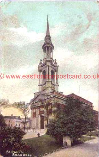 StPauls_Shadwell.jpg (17165 bytes)