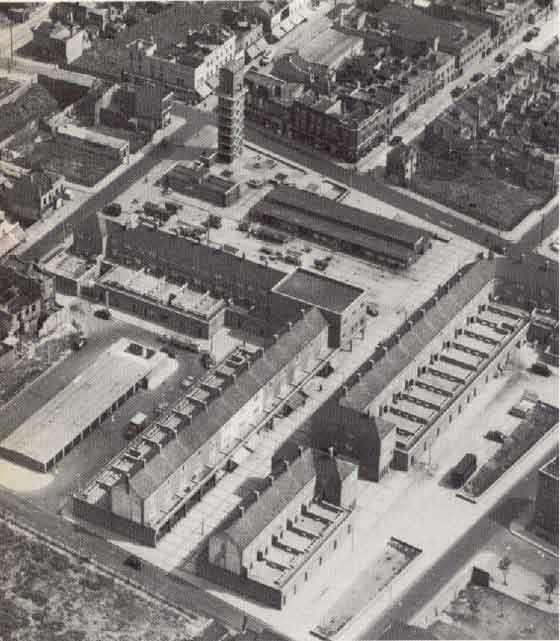 aerial.JPG (84727 bytes)