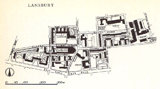lansmap.JPG (39205 bytes)