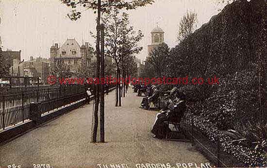 tunGdns.JPG (53435 bytes)